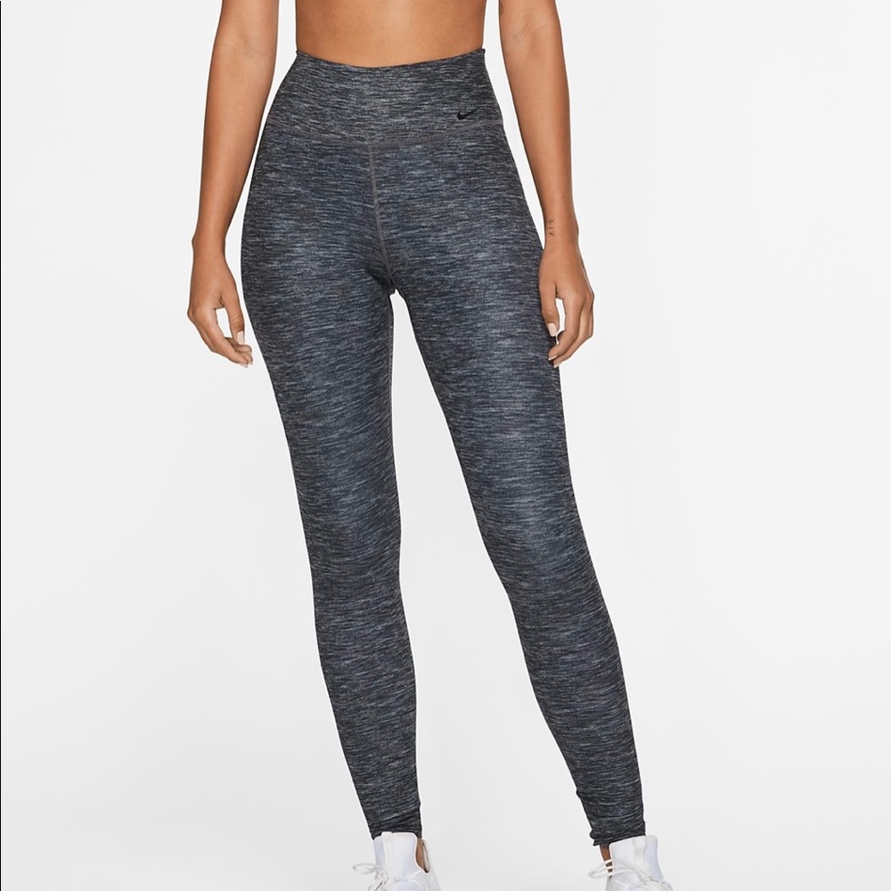 Nike One Luxe Legging NWT